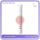 Dương Vật Giả rung nhấp chuyển động đẩy tới và lui Ngụy Trang Ankni Pudding chính hãng - sạc usb, rung nhấp chuyển động đẩy tới và lui tự động, rung êm không tiếng động - giao hàng che tên k