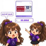 Thuốc cường dương Ngựa Thái 7000mg hộp chữ nhật 10 viên nang