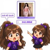 Bộ Đồ Lót Yếm Đào Kèm Khăn Choàng Gợi N884 Hồng chính hãng - freesize, set đầy đủ phụ kiện, chất vải mềm mát - giao hàng che tên kín đáo