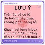 Đồ Ngủ Kimono Nhật Bản Xẻ Ngực Gợi Cảm N841 Tím chính hãng - chất lụa mát mềm, chất vải mềm mát, đường may tỉ mỉ - giao hàng che tên kín đáo