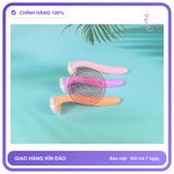 Dao Cạo Lông Vùng Kín Bikini Chống Xướt Thiết T515 chính hãng - chất liệu an toàn cho da, dễ vệ sinh, êm ái khi dùng - giao hàng che tên kín đáo