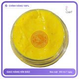 Gel Sìn Sú VIP Hộp 10g chính hãng - kéo dài thời gian, chiết xuất thảo dược, 5g - giao hàng che tên kín đáo