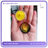 Gel Sìn Sú VIP Hộp 5g chính hãng - kéo dài thời gian, chiết xuất thảo dược, thấm nhanh không nhờn rít - giao hàng che tên kín đáo