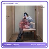 Quần Tất Ánh Nhũ Bling Bling Thon Chân Tinh T931 chính hãng - co giãn thoải mái, chất vải mềm mát, đường may tỉ mỉ - giao hàng che tên kín đáo