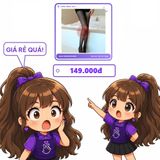 Quần Tất Lưới Nhỏ Đen Sexy Sọc Nỉ Siêu T922 Đen chính hãng - co giãn thoải mái, chất vải mềm mát, đường may tỉ mỉ - giao hàng che tên kín đáo