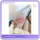 Quần Tất Lưới Lolita Họa Tiết Hoa Hồng Gợi T914 Trắng chính hãng - co giãn thoải mái, chất vải mềm mát, đường may tỉ mỉ - giao hàng che tên kín đáo