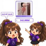 Set Đồ Lót Nữ Có Gọng Ren Trái Tim N824 Nude chính hãng - phối ren, co giãn thoải mái, freesize - giao hàng che tên kín đáo