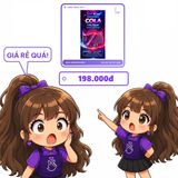 Bao Cao Su Love Kiss Maxxmen Cola Hộp 12 chính hãng - có gai nổi, hộp 12 cái, hỗ trợ kéo dài - giao hàng che tên kín hàng có sẵn