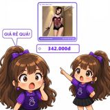 Cosplay Thỏ Bông Đen Có Đuôi Hở Ngực Siêu N330 Đen chính hãng - phối ren, co giãn thoải mái, freesize - giao hàng che tên kín đáo