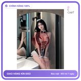Đồ Ngủ Gợi Cảm Cosplay Thỏ Bông Trắng Phối N338 chính hãng - phối ren, co giãn thoải mái, set đầy đủ phụ kiện - giao hàng che tên kín đáo