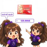 Bao cao su Beautiful Dream Lavender Hộp 12 gói x 10 cái