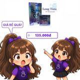 Bao cao su Doku Dom 002 long time 8% benzocain hộp 10 cái hàng có sẵn