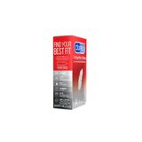 Bao cao su Durex Fetherlite Ultima hộp 12 cái hàng có sẵn