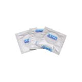 Bao cao su Durex Fetherlite Ultima hộp 12 cái giao nhanh