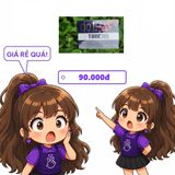 Bao cao su gai kéo dài TAUCAN 0.01++ hộp 10 cái hàng có sẵn