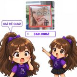 Bao cao su Good hộp 48 hộp nhỏ x 3 cái hàng có sẵn