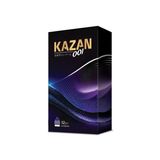 Bao cao su KAZAN 001 hộp 12 cái