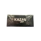 Bao cao su KAZAN 001 hộp 12 cái mẫu mới