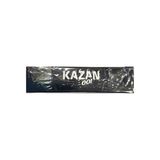 Bao cao su KAZAN 001 hộp 3 cái giao nhanh