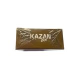 Bao cao su KAZAN 001 Ultra thin - Ultra long lasting hộp 12 cái mẫu mới