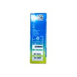 Bao cao su kéo dài thời gian Oleo Lampo Prolong 003 Extra Thin Long Lasting hộp 3 cái bản tiêu chuẩn