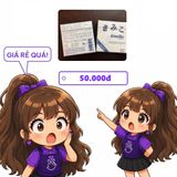 Bao cao su Kimiko hộp 3 cái hàng có sẵn
