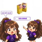 Bao cao su PlayAh Last Long hộp 10 cái giao nhanh