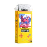Bao cao su PlayAh Last Long hộp 10 cái đóng gói kín
