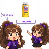 Bao cao su PlayAh Last Long hộp 10 cái đóng gói kín