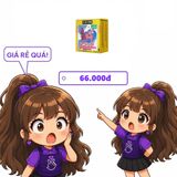 Bao cao su PlayAh Last Long hộp 3 cái hàng có sẵn