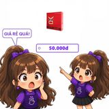 Bao cao su ROCMEN OK hộp 3 cái