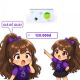 Bao cao su Sagami Exceed 2000 - Siêu mỏng 0.03mm hộp 12 cái