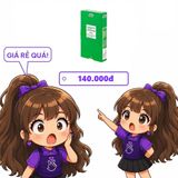 Bao cao su Sagami Xtreme Type E Green hộp 10 cái