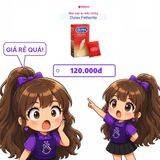 Bao cao su siêu mỏng Durex Fetherlite hộp 12 cái hàng có sẵn