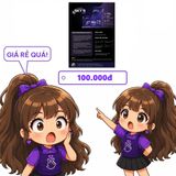 Bao cao su Sky's Line có gai siêu mỏng hộp 10 cái hàng có sẵn