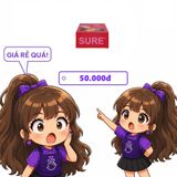 Bao cao su Sure hộp 12 cái mẫu chính hãng
