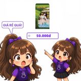 Bao cao su VISTA-SE hộp 10 cái