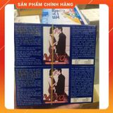 Bao cao su Viva hộp 12 cái giao nhanh