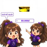 Bao cao su Winc Love 002 hộp 10 cái