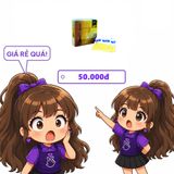 Bao cao su Winc Love 002 hộp 3 cái
