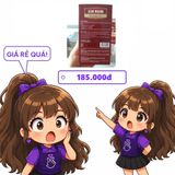 Bổ thận dưỡng huyết, tăng cường sinh lực SÂM NHUNG BỔ THẬN TW hộp 1 lọ x 60 viên hàng có sẵn