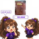 Bổ thận dưỡng huyết, tăng cường sinh lực SÂM NHUNG BỔ THẬN TW hộp 1 lọ x 60 viên giao nhanh