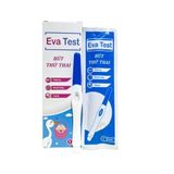 Bút thử thai Eva Test hộp 1 bút thử