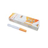 Bút thử thai One Moment dfu hộp 1 bút giao nhanh