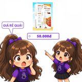 Bút thử thai One Moment dfu hộp 2 bút