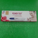 Bút thử thai Power Test hộp 1 cái