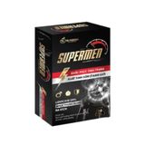 Chai xịt chống xuất tinh sớm Supermen hộp 1 chai 10ml