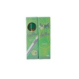 Chai xịt chống xuất tinh sớm Thái Lan Long Time Lạnh hộp 1 chai 5ml hàng có sẵn