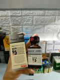 (Hàng Chính Hãng USA) Popper 95 Cao Cấp, Dòng Mạnh Phê Lâu,ko nhức đầu, ko bỏng mũi,bao phê
