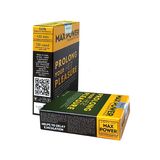 Chai xịt kéo dài Max Power Oleo Lampo hộp 1 chai 12ml mẫu mới